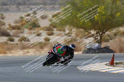 media/Apr-10-2022-SoCal Trackdays (Sun) [[f104b12566]]/Turn 5 Tree of Life (1040am)/